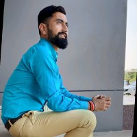 Nikul Patel Narayanbhai