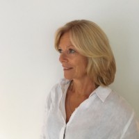 Maria Glansk