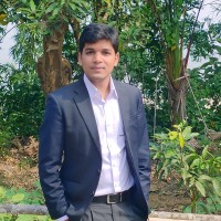 Soykat Ahmed