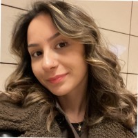 Emine Sanem Coşkun