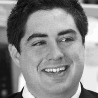 Aaron Ball
