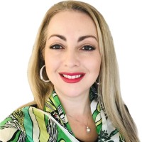 Marianna Lagakou - Van Zandweghe