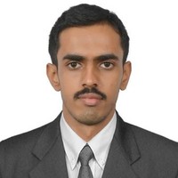 A Vinay Kumar Kulkarni