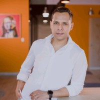 Edson Campaña Melendez