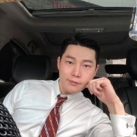 Hyung Joon