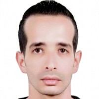 Selmani Oussama