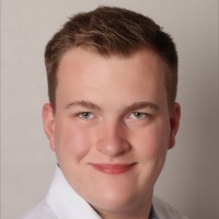 Niklas Lohr