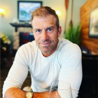 James Fitzpatrick