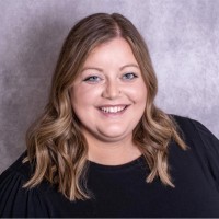 Samantha Milton