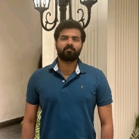 Pulkit Srivastava