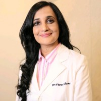 Dr.Veenu Sharma