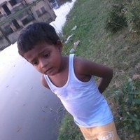 Deepu Raj