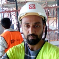 Balraj Singh