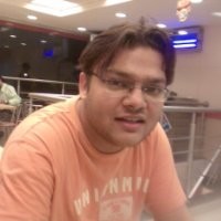 Karan Mittal