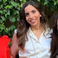 Layla Hassib