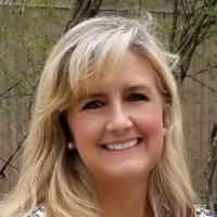 Christine Shappell