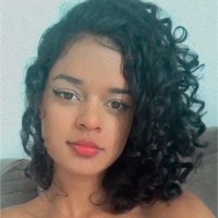 Taynara dos Santos Silva