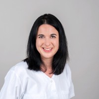 Bianca Schmid