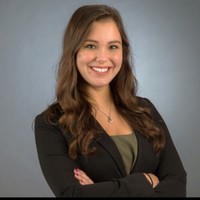 Angela Marazita, Mba