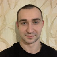 Алексей Королевский