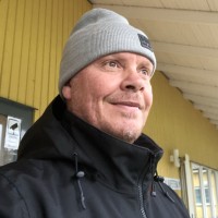 Jan Ågren
