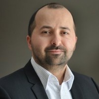Daniel Eizenbart