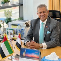 Ashraf Khalil