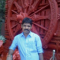 Subramanian K