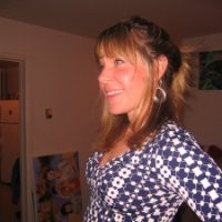 Meredith McDonald