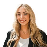 Jillian Landeck