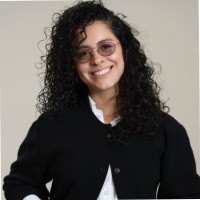 Camila Rojas Aristizabal