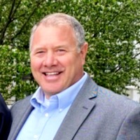 Dwight Bordson