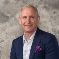Scott Spiro, M.D., F.A.C.S.
