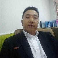 孔令志