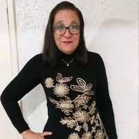 Maricela Huerta Oliver