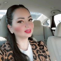 Sahar Sabah Dawood Al Jenan