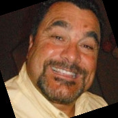 Peter Enzinna