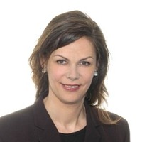 Corine Fiechter