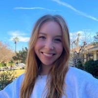 Corinne Gray