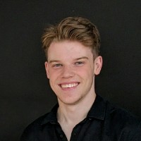 Matthew Vassilieff