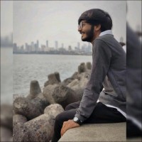 Karan Raja