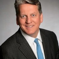 Robert Haskins