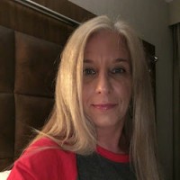 Stasia Hoadley