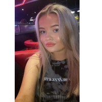 Hannah Osborn