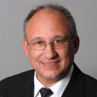 Michael Schwerdtfeger