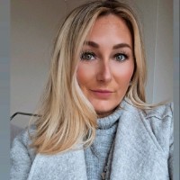 Ella Burrows