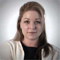 Chantal Jacobs
