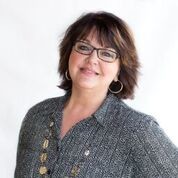 Deb Collins