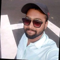Verma Nitish