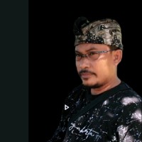 Hendro S